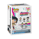 Funko Pop Boruto Himawari (with chase) Pop! Vinyl