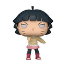 Funko Pop Boruto Himawari (with chase) Pop! Vinyl