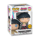 Funko Pop Boruto Himawari (with chase) Pop! Vinyl