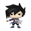 Funko Pop Yu Gi Oh! Chazz Princeton Pop! Vinyl