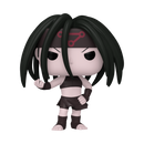 Funko Pop Fullmetal Alchemist: Brotherhood Envy Pop! Vinyl