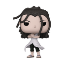 Funko Pop Fullmetal Alchemist: Brotherhood Izumi Curtis Pop! Vinyl