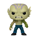 Funko Pop Secret Invasion (TV) Gravik Pop! Vinyl