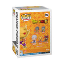 Funko Pop Dragon Ball Super: Super Hero Orange Piccolo Pop! Vinyl