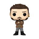 Funko Pop The Boys Frenchie Pop! Vinyl