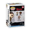 Funko Pop The Boys Frenchie Pop! Vinyl
