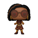 Funko Pop The Boys Sister Sage Pop! Vinyl