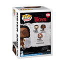 Funko Pop The Boys Sister Sage Pop! Vinyl