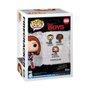 Funko Pop The Boys Firecracker Pop! Vinyl