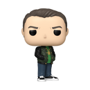 Funko Pop Succession Kendall Roy Pop! Vinyl