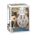 Funko Pop Succession Kendall Roy Pop! Vinyl