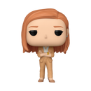 Funko Pop Succession Shiv Roy Pop! Vinyl
