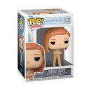 Funko Pop Succession Shiv Roy Pop! Vinyl