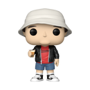 Funko Pop The Office Kevin Pop! Vinyl