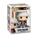 Funko Pop The Office Kevin Pop! Vinyl