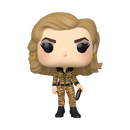 Funko Pop Sopranos Adriana Le Cerva Pop! Vinyl