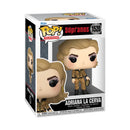 Funko Pop Sopranos Adriana Le Cerva Pop! Vinyl