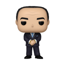 Funko Pop Sopranos Tony in Suit Pop! Vinyl