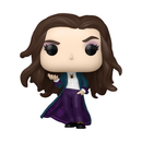 Funko Pop Agatha All Along (TV) Agatha Pop! Vinyl