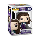Funko Pop Agatha All Along (TV) Agatha Pop! Vinyl
