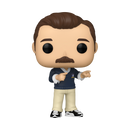 Funko Pop Ted Lasso Ted Lasso Pop! Vinyl