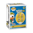 Funko Pop Donald Duck: 90th Anniversary Donald Duck (Dapper) Pop! Vinyl
