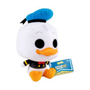 Funko Pop Donald Duck: 90th Anniversary Donald Duck (1938) 7" Pop! Plush
