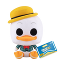 Funko Pop Donald Duck: 90th Anniversary Donald Duck (Dapper) 7" Pop! Plush