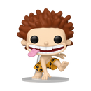 Funko Pop Nickelodeon Rewind Donnie Thornberry Pop! Vinyl