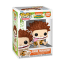 Funko Pop Nickelodeon Rewind Donnie Thornberry Pop! Vinyl