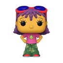 Funko Pop Nickelodeon Rewind Reggie Rocket Pop! Vinyl