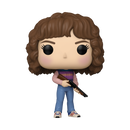 Funko Pop Stranger Things Nancy Wheeler Pop! Vinyl