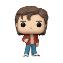 Funko Pop Stranger Things Steve Harrington Pop! Vinyl