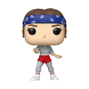Funko Pop Stranger Things Eleven with Bandana Pop! Vinyl