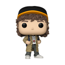 Funko Pop Stranger Things Dustin Henderson Pop! Vinyl