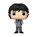 Funko Pop Stranger Things Mike Wheeler Pop! Vinyl