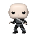 Funko Pop Dune 2 Feyd Rautha Pop! Vinyl