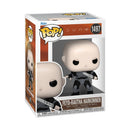 Funko Pop Dune 2 Feyd Rautha Pop! Vinyl