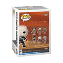 Funko Pop Dune 2 Feyd Rautha Pop! Vinyl