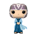 Funko Pop Dune 2 Princess Irulan Pop! Vinyl