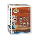 Funko Pop Dune 2 Princess Irulan Pop! Vinyl