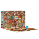 Funko Pop Pixar 24 Day Advent Calendar (24 Piece)