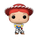 Funko Pop Pixar 24 Day Advent Calendar (24 Piece)