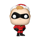 Funko Pop Pixar 24 Day Advent Calendar (24 Piece)