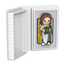 Funko Pop Charmed Phoebe Rewind Figure