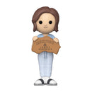Funko Pop Charmed Phoebe Rewind Figure