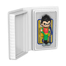 Funko Pop Teen Titans Robin Rewind Figure