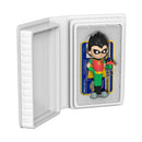 Funko Pop Teen Titans Robin Rewind Figure
