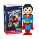 Funko Pop Superman (1978) Superman Rewind Figure