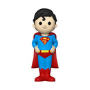 Funko Pop Superman (1978) Superman Rewind Figure